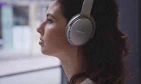 耳机音量过大降低听力？世卫组织推新国际标准