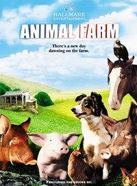 动物农庄