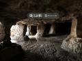 千岛湖附近发现20多个古石窟 它们或与千年宝藏有关